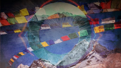 Part 5: The Path of the Dragon