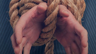 Break Bad Habits for Good with Dain Heer