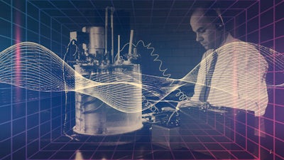 Intercambio de comunicación ET