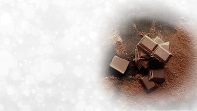 Eliminating Food Cravings