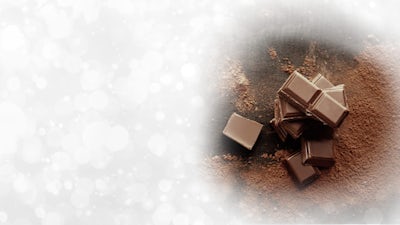 Eliminating Food Cravings