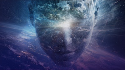 Pleiadian Agenda: Starseeds & Draco War