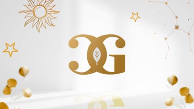 Cursos Gaia