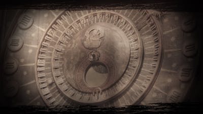 Lugares mágicos y sagrados con Jesús Callejo