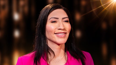 Channeling 48th Dimensional Beings