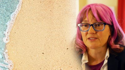 The Importance of Community Mentors and Masterminds