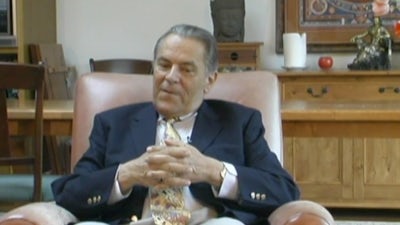 Conscious States of Dying