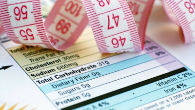 Ending the Health Decline with Dr. Joel Wallach