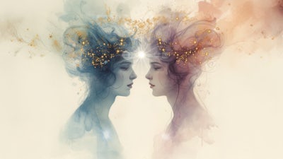 Mejorar la comunicación