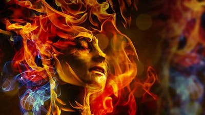 Prometheus Unbound