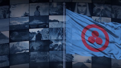 The Intraterrestrial Enigma