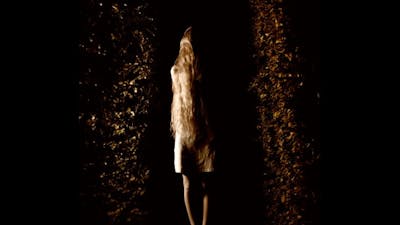 The Other Side with Laura Lee