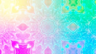 Meditación sobre los pensamientos limitados