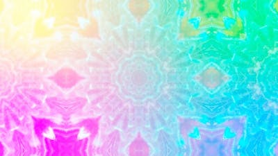 Meditación sobre los pensamientos limitados