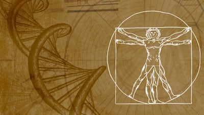 Consciousness and the Body