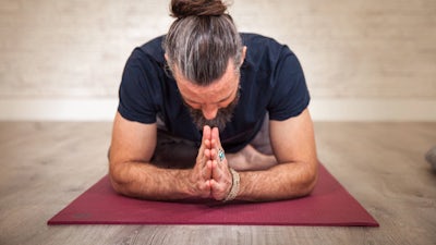 Hingabe in der Praxis