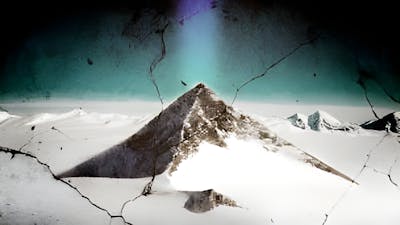 Verlorene Zivilisationen und die Präadamiten