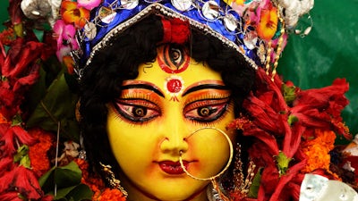 Tantra : le chemin du propriétaire