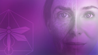 The Science of Youthful Skin