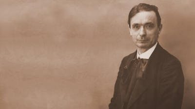Rudolf Steiners Vermächtnis