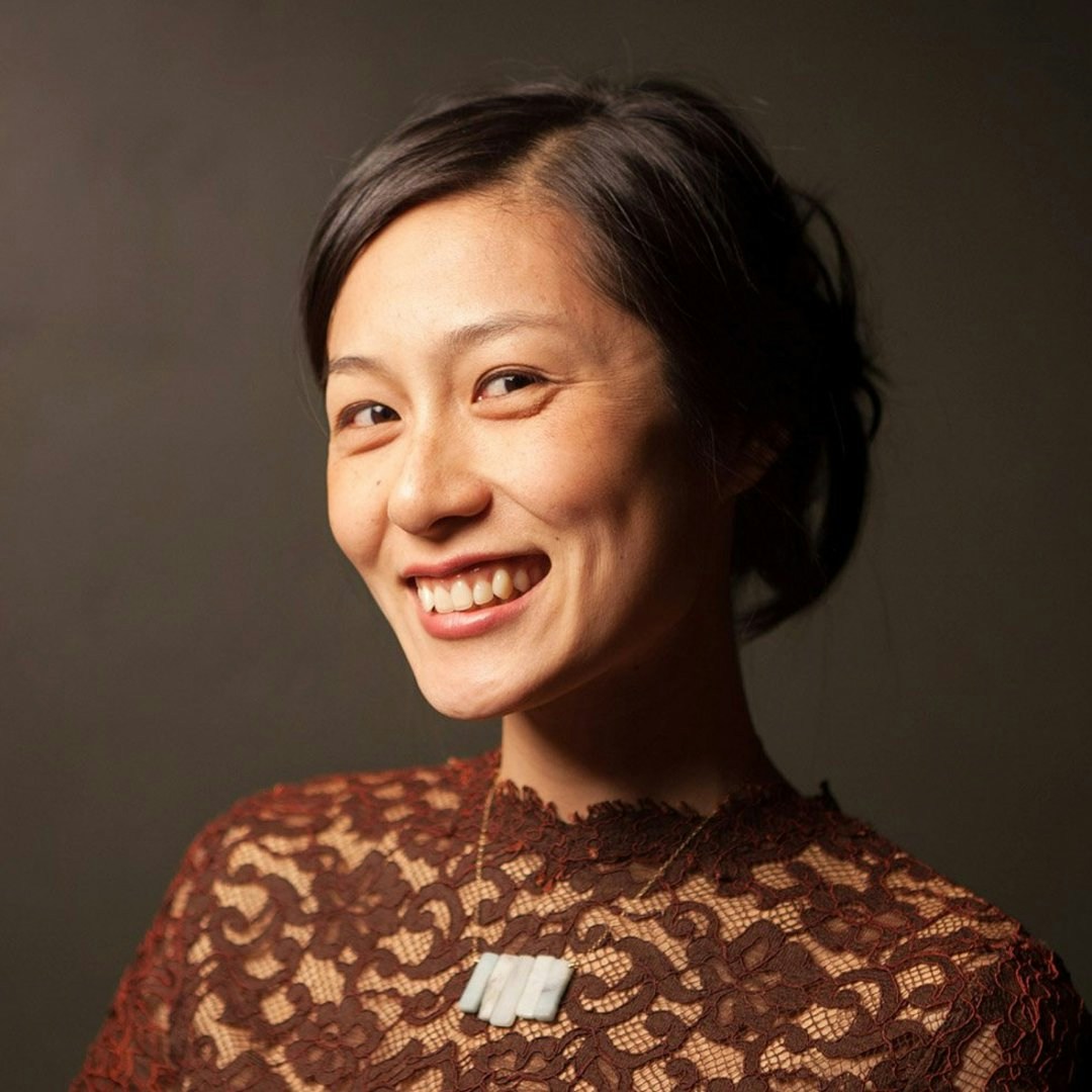 teacher avatar image