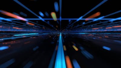 Quantum Jumps