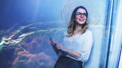 Are You an Empath? with Lee Harris