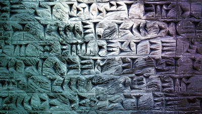 El legado dracónico de los Annunaki por Michael Tellinger