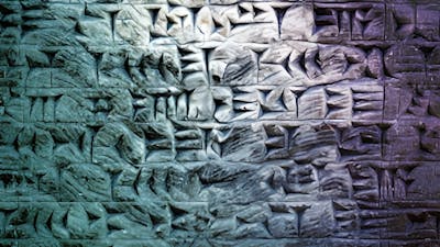 El legado dracónico de los Annunaki por Michael Tellinger