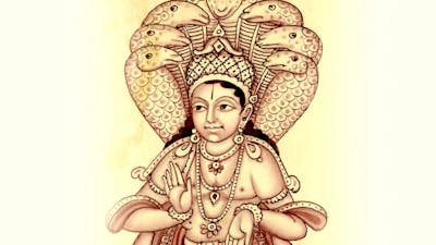 Le Hatha et l'évolution du yoga