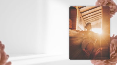 Ist wirklich alles heilbar?