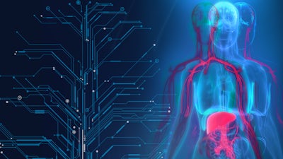 Le Pouvoir Guérisseur de l'Alignement