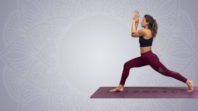 Tonifica y relaja tus hombros