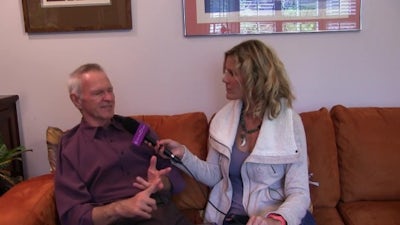 Celebratory Relationships with Gay Hendricks