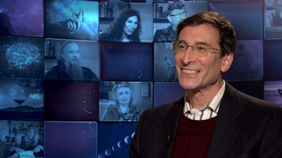 Boundaries for the Sensitive Soul