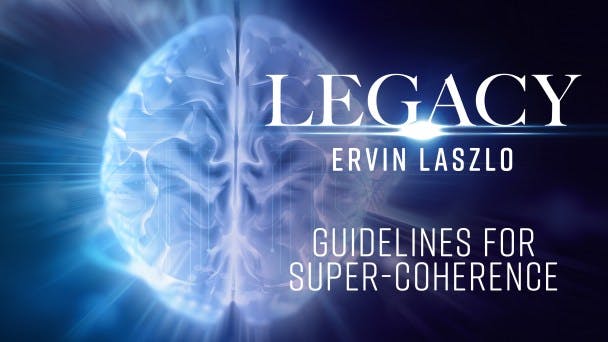 Guidelines for Super-Coherence