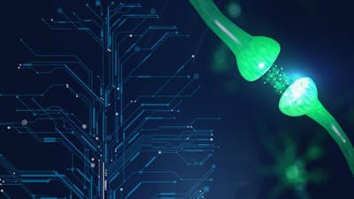 ¿Qué Significa el Cambiar?