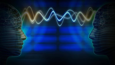 Psychotherapie und Holotropes Atmen