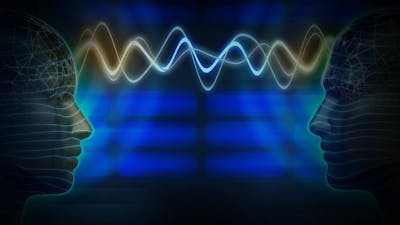 Psychotherapie und Holotropes Atmen