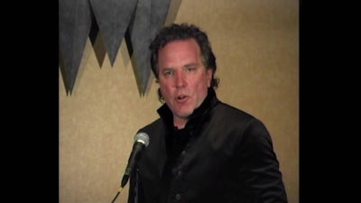 Freedom's Gate: Decoding the Secrets of America's Temple of Ascension