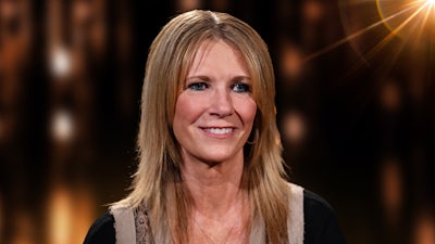 Nordic ETs & Cryptids in the Rockies