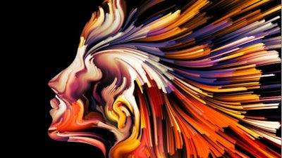 Stay Inspired: A Year of Miracles with Marianne Williamson