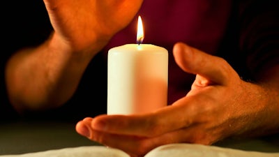 Bible Prophecies for the Modern World with Ken Klein