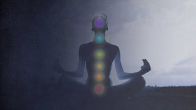 Medical Intuition
