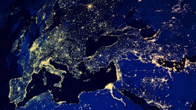 Cuando la tecnología falla, con Matthew Stein