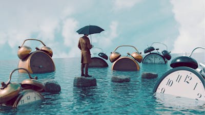 El síntoma como impulso al desarrollo