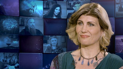 Practicing Elemental Witchcraft