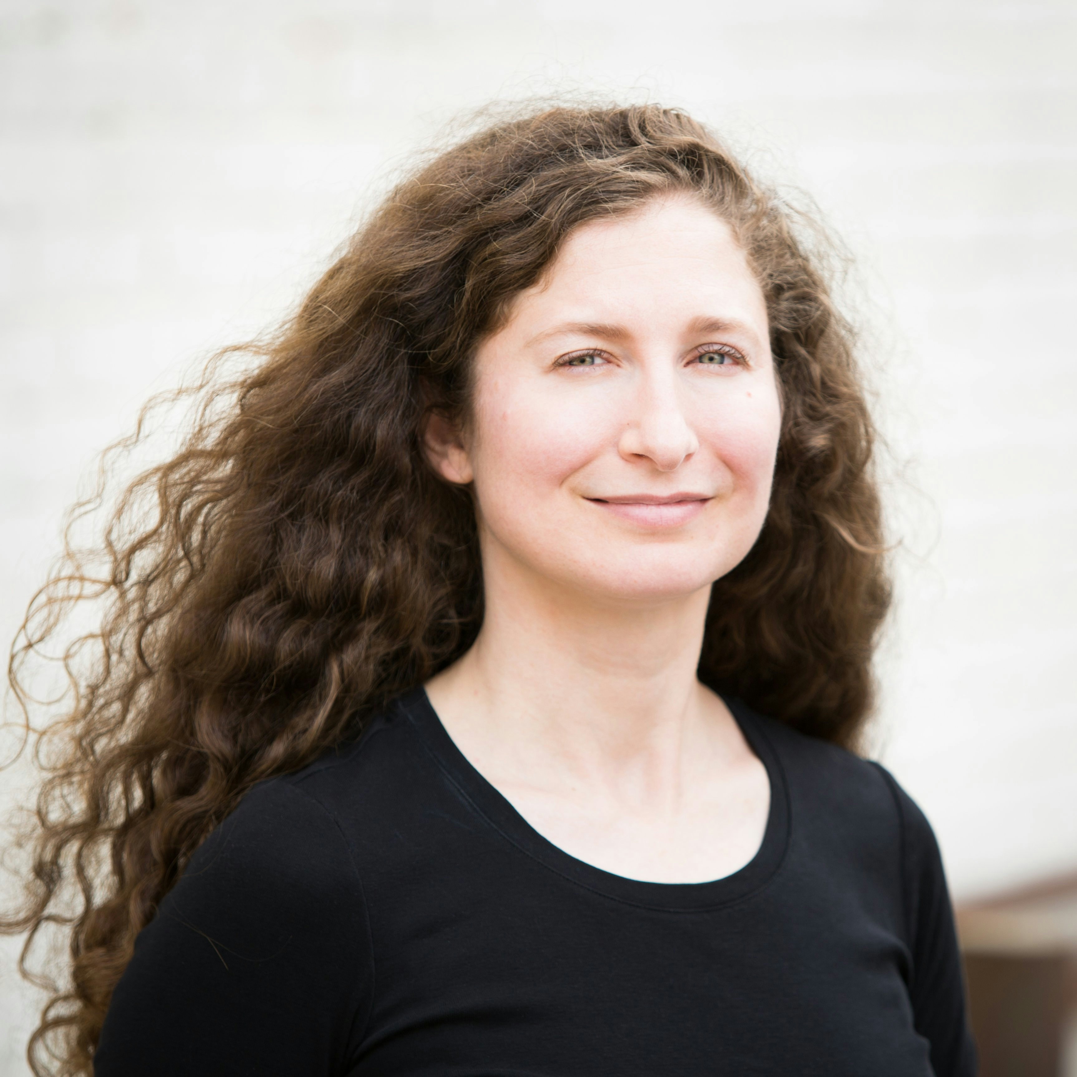 teacher avatar image