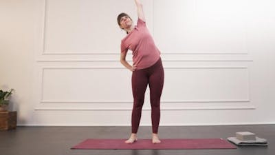 Kultiviere Positivität