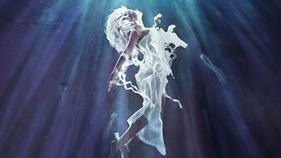 The Illusion of Death with Sandra Champlain